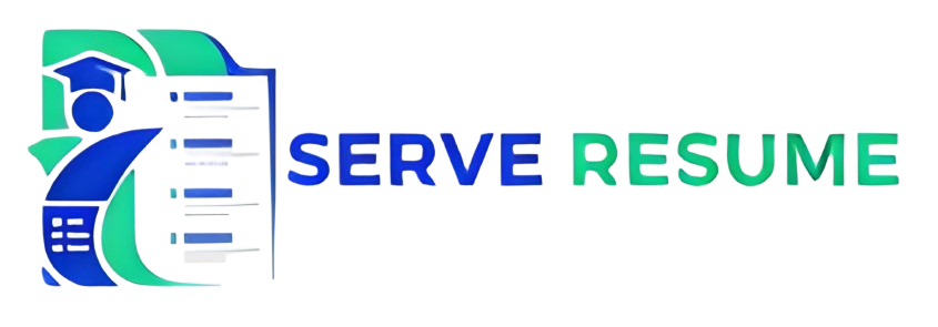 logotype HS.